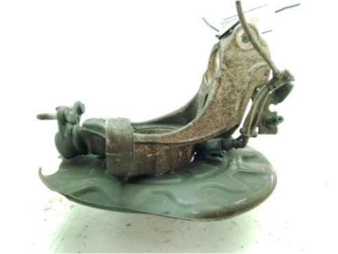  DJKA CIGÜEÑAL SEAT ATECA (KH7)|Desguaces La Cabaña 2