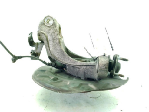  DJKA CIGÜEÑAL SEAT ATECA (KH7)|Desguaces La Cabaña 2