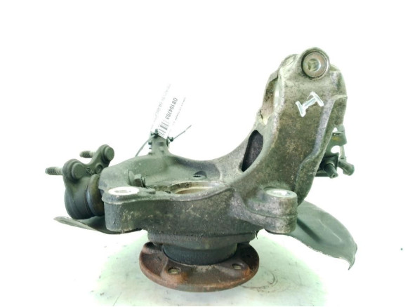 500407257C MANGUETA DEL IZQ SEAT ATECA (KH7)|Desguaces La Cabaña