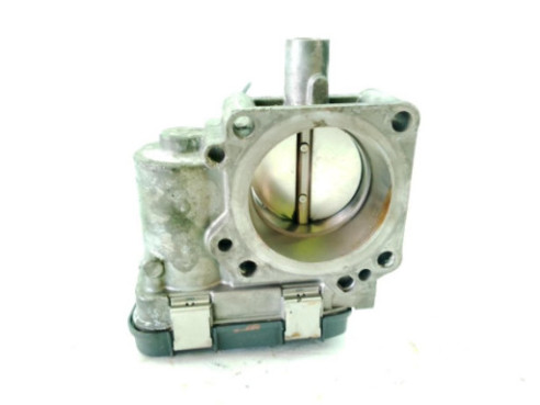  DJKA CIGÜEÑAL SEAT ATECA (KH7)|Desguaces La Cabaña 2