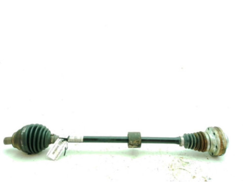 3Q0407272AQ PALIER DEL DER SEAT ATECA (KH7)|Desguaces La Cabaña