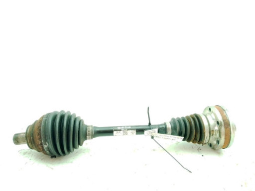 575601025E LLANTA ALUMINIO SEAT LEON|Desguaces La Cabaña