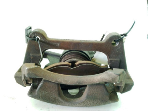  DJKA CIGÜEÑAL SEAT ATECA (KH7)|Desguaces La Cabaña 2