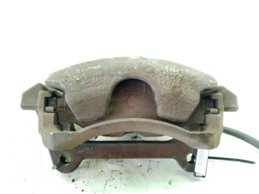 575601025E LLANTA ALUMINIO SEAT LEON|Desguaces La Cabaña