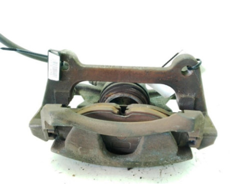  DJKA CIGÜEÑAL SEAT ATECA (KH7)|Desguaces La Cabaña 2