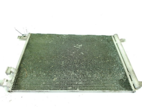  DJKA CIGÜEÑAL SEAT ATECA (KH7)|Desguaces La Cabaña 2