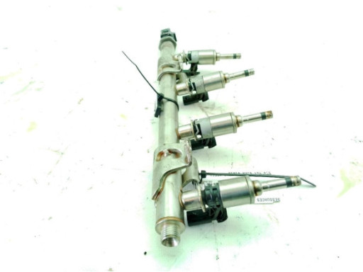 575601025E LLANTA ALUMINIO SEAT LEON|Desguaces La Cabaña