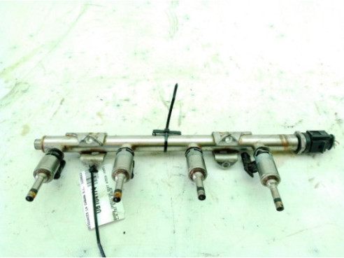  DJKA CIGÜEÑAL SEAT ATECA (KH7)|Desguaces La Cabaña 2