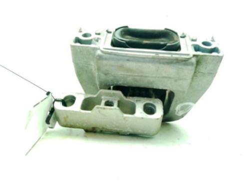  5Q0199262BE SOPORTE MOTOR DER SEAT ATECA (KH7)|Desguaces La Cabaña