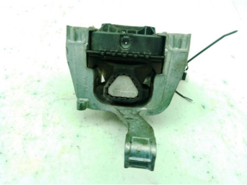  5Q0199262BE SOPORTE MOTOR DER SEAT ATECA (KH7)|Desguaces La Cabaña