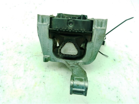  5Q0199262BE SOPORTE MOTOR DER SEAT ATECA (KH7)|Desguaces La Cabaña