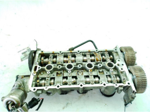  04E103469EA  TAPA BALANCINES SEAT ATECA (KH7)|Desguaces La Cabaña