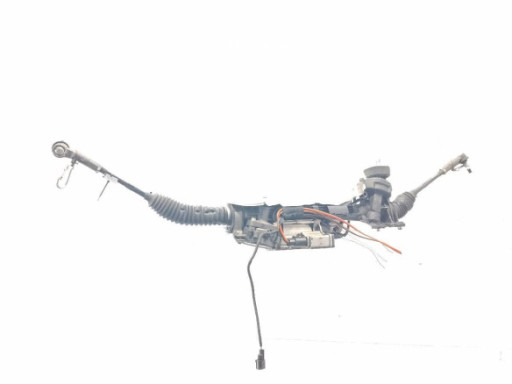 JLW CAJA CAMBIOS VW GOLF V (1K1)|Desguaces La Cabaña