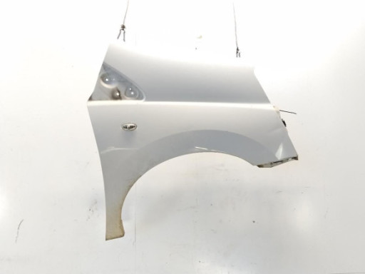400983F ELEVALUNAS PUERTA LAT DEL DER CITROEN JUMPY|Desguaces La Cabaña
