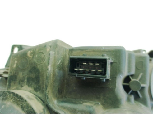 1401367980 89902604 FARO DERECHO CITROEN JUMPY|Desguaces La Cabaña