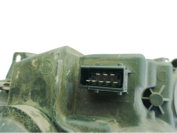 1401367980 89902604 FARO DERECHO CITROEN JUMPY|Desguaces La Cabaña