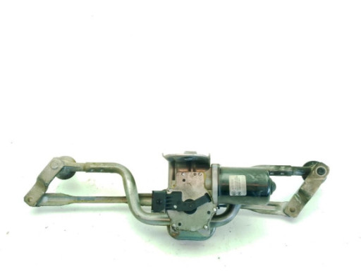 MOTOR LIMPIAPARABRISAS DELANTERO|Desguaces La Cabaña