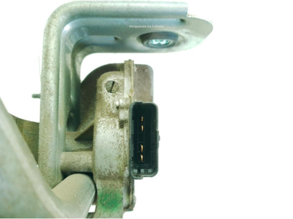 1400456480 443122361019 MOTOR LIMPIAPARABRISAS DEL CITROEN JUMPY|Desguaces La Cabaña