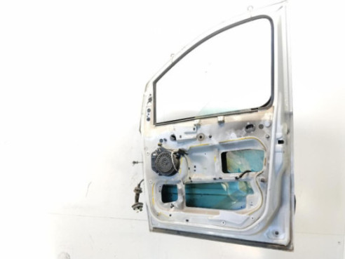   PUERTA LAT DEL DER CITROEN JUMPY|Desguaces La Cabaña