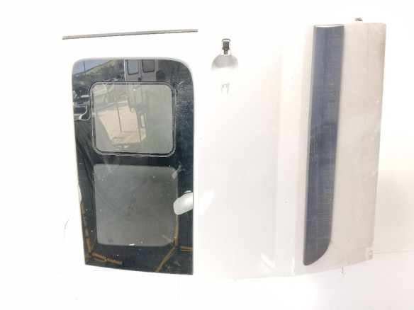   PUERTA LAT TRA DER CITROEN JUMPY|Desguaces La Cabaña