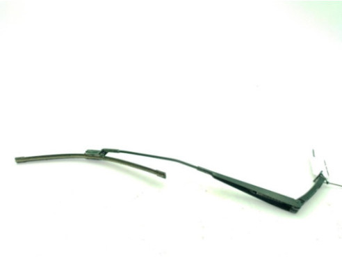 1K8955410 BRAZO LIMPIAPARABRISAS DEL DER VW SCIROCCO (137, 138)|Desguaces La Cabaña