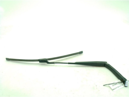 1K8955409 BRAZO LIMPIAPARABRISAS DEL IZQ VW SCIROCCO (137, 138)|Desguaces La Cabaña