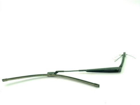 1K8955409 BRAZO LIMPIAPARABRISAS DEL IZQ VW SCIROCCO (137, 138)|Desguaces La Cabaña