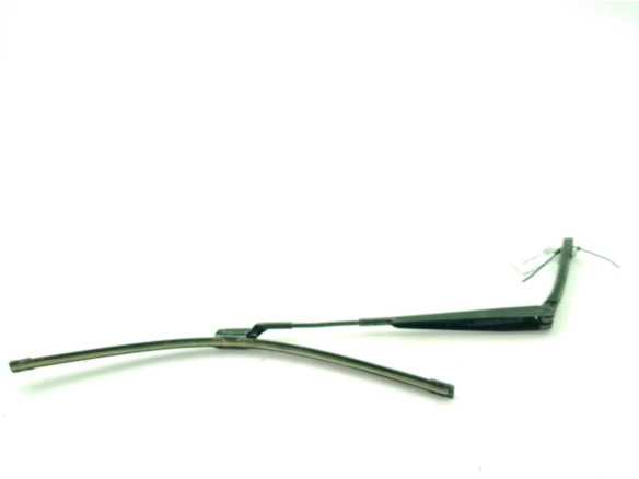 1K8955409 BRAZO LIMPIAPARABRISAS DEL IZQ VW SCIROCCO (137, 138)|Desguaces La Cabaña