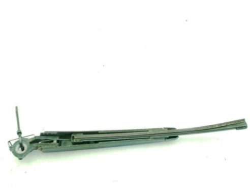   BRAZO LIMPIAPARABRISAS TRA PORTÓN VW SCIROCCO (137, 138)|Desguaces La Cabaña