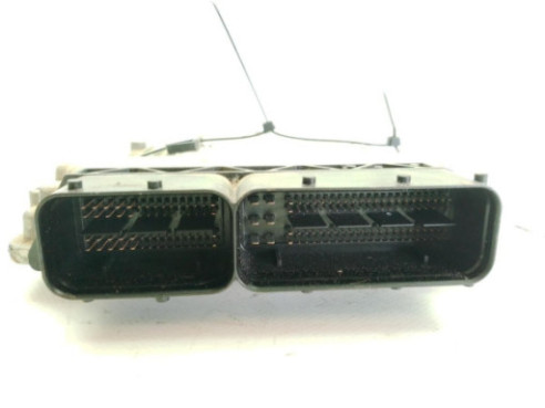   PINZA DEL DER VW SCIROCCO (137, 138)|Desguaces La Cabaña 2