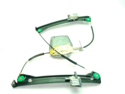   PINZA DEL DER VW SCIROCCO (137, 138)|Desguaces La Cabaña 2