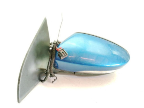   PINZA DEL DER VW SCIROCCO (137, 138)|Desguaces La Cabaña 2