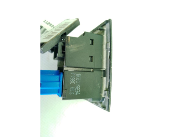 1K8919234 INTERRUPTOR WARNING VW SCIROCCO (137, 138)|Desguaces La Cabaña