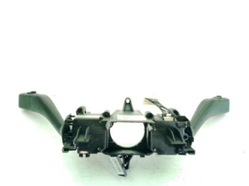   PINZA DEL DER VW SCIROCCO (137, 138)|Desguaces La Cabaña 2