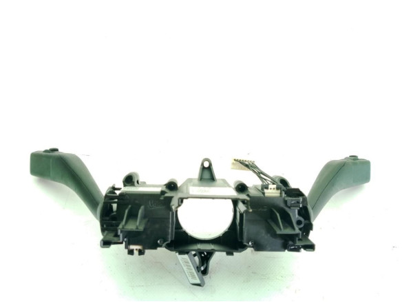 5K0953521GF MANDO COMPLETO VW SCIROCCO (137, 138)|Desguaces La Cabaña