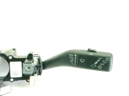 5K0953521GF MANDO COMPLETO VW SCIROCCO (137, 138)|Desguaces La Cabaña