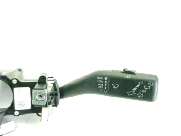 5K0953521GF MANDO COMPLETO VW SCIROCCO (137, 138)|Desguaces La Cabaña