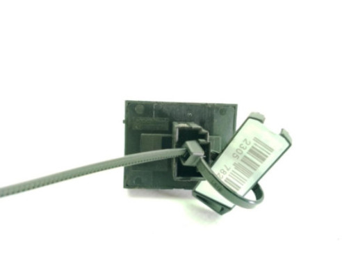   PINZA DEL DER VW SCIROCCO (137, 138)|Desguaces La Cabaña 2