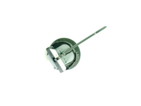   PINZA DEL DER VW SCIROCCO (137, 138)|Desguaces La Cabaña 2