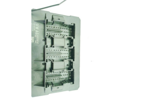   PINZA DEL DER VW SCIROCCO (137, 138)|Desguaces La Cabaña 2