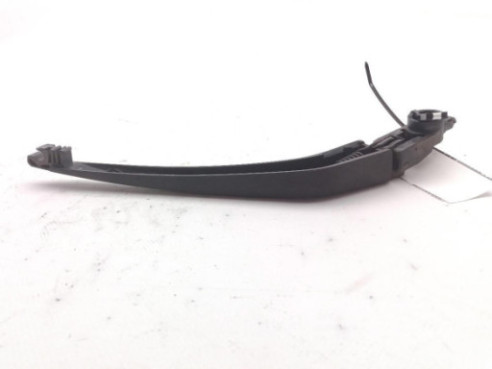 BRAZO LIMPIAPARABRISAS TRA PORTÓN DODGE JOURNEY |Desguaces La Cabaña