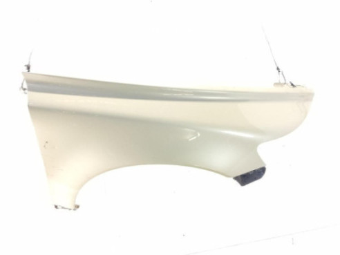 31278845 ALETA DEL DER VOLVO S40 II (544)|Desguaces La Cabaña