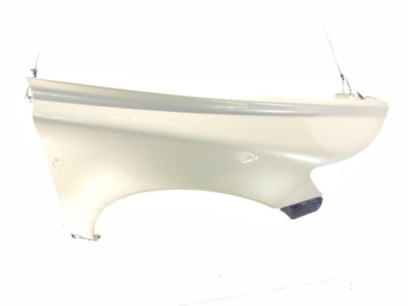 31278845 ALETA DEL DER VOLVO S40 II (544)|Desguaces La Cabaña