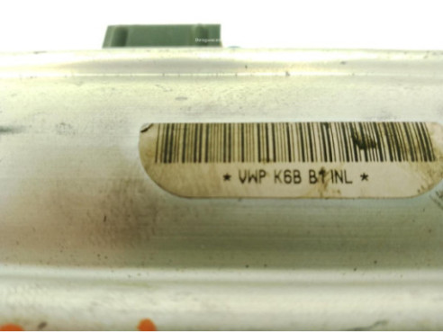 1J0880204B AIRBAG DER VW GOLF IV (1J1)|Desguaces La Cabaña
