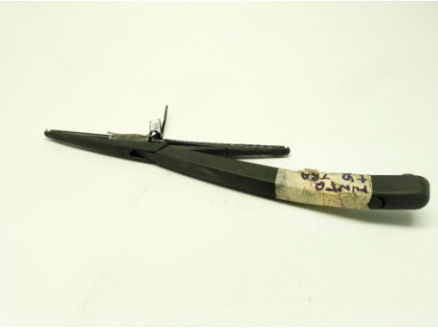 PUERTA LAT DEL IZQ ABARTH PUNTO (199_)|Desguaces La Cabaña 2