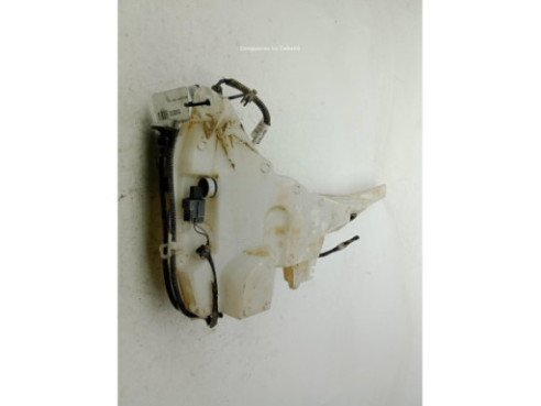 BOTE LIMPIAPARABRISAS FORD KUGA II (DM2)|Desguaces La Cabaña
