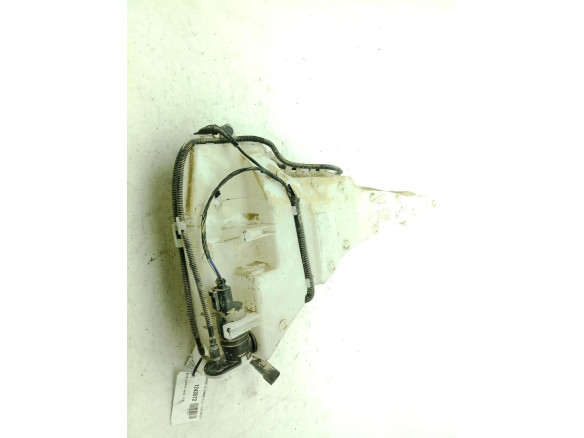 BOTE LIMPIAPARABRISAS FORD KUGA II (DM2)|Desguaces La Cabaña