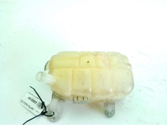 42422779 BOTE EXPANSOR OPEL MOKKA / MOKKA X (J13)|Desguaces La Cabaña