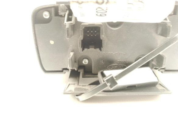 ag9t13a024ca CONMUTADOR LUCES FORD MONDEO IV (BA7)|Desguaces La Cabaña