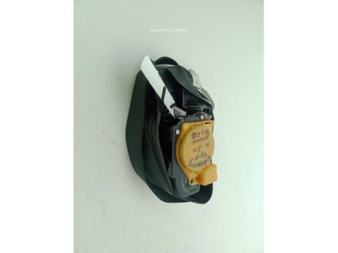 CINTURON DEL IZQ MITSUBISHI GRANDIS (NA_W)|Desguaces La Cabaña